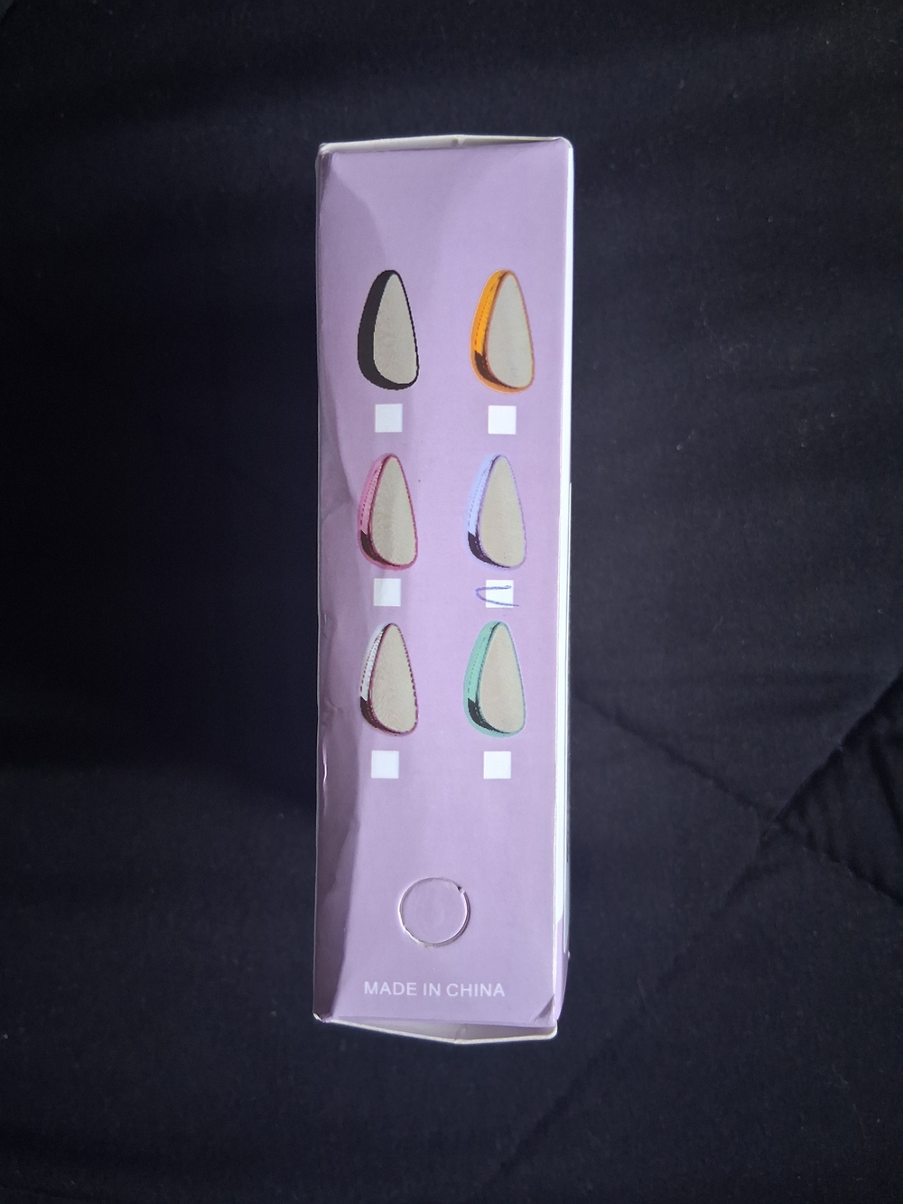 Glass Shaver - Picture 8 of 8